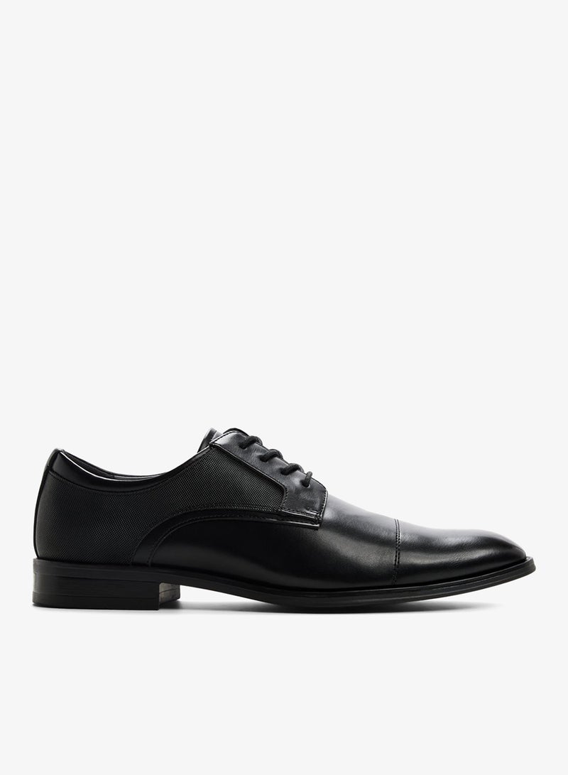 CALL IT SPRING Lace Ups Formal shoes - Image 1